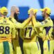 IPL 2023 Chennai Super Kings Schedule, Sqaud, Best Playing XI, Key Players - All You Need To Know