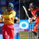 ZIM vs NED Dream11 Prediction, Pitch Report, Playing XI, & Injury Update for 1st ODI