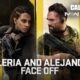 Modern Warfare 2 Season 3 The trailer reveals Gunfight and Cranked
