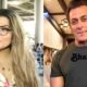Salman Khan Gets Yet Another Death Threat & This Time Rakhi Sawant 'a Clear Message to Stay Away'