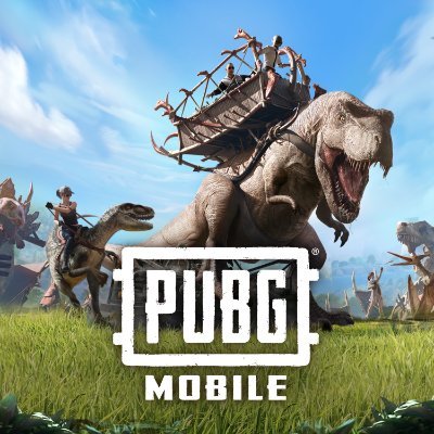 PUBG to Introduce Dinoground Theme Mode