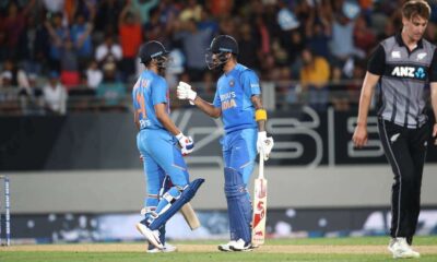 Asia Cup 2023: Big Blow for Team India as KL Rahul, S Iyer likely to miss Asia Cup- Indian cricket team is facing injury concerns, this will impact in team in the upcoming Asia Cup 2023.