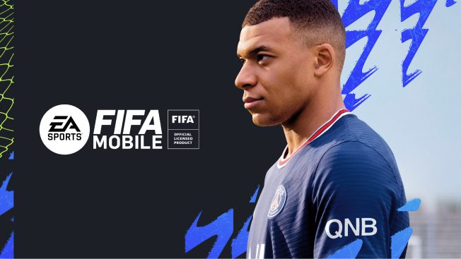 FIFA Mobile 5 Best Tips & Tricks to get More TOTS Items