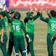Pakistan Don't Want to Play in Ahmedabad Unless it's World Cup Final