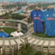Team India Jersey 2023 Adidas Reveals New Jersey for Test, ODI and T20I for Indian Cricket Team