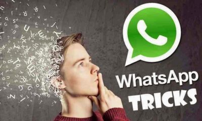 How to Chat Unknown number on WhatsApp