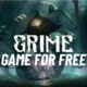 How to play Grime for Free from Epic Games Store.jpg