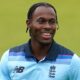 Jofra Archer to Return for the ODI World Cup 2023