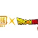 PUBG Mobile 2.7 Guide Dragon Ball Super Mode, Air Car, Goku Super Power, ACE32 & More.jpg
