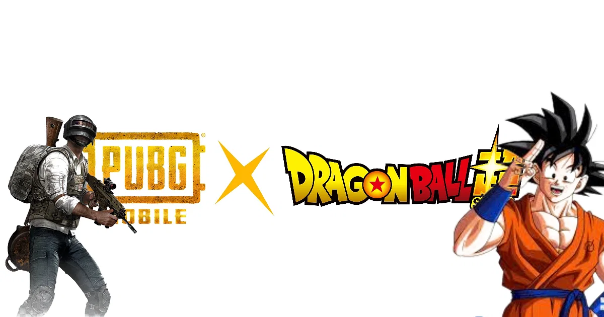 PUBG Mobile 2.7 Guide Dragon Ball Super Mode, Air Car, Goku Super Power, ACE32 & More.jpg