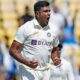 This Cricketer Becomes The 1st Indian Bowler to Dismiss Father and Son