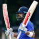 This Cricketer Has Most Expensive Bat Sponsorship Deal Worth Rs 100 Crore