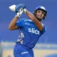 Tilak Verma Maiden India Call-up 15-member squad for upcoming T20I against WI