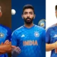 India vs Ireland T20I: Rinku Singh, Jitesh Sharma to part of Team Indian Cricket team for T20I Series against Ireland