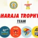 Maharaja Trophy KSCA T20 2023 Complete Schedule, Teams, Squads, Match Details- All You Need to Know