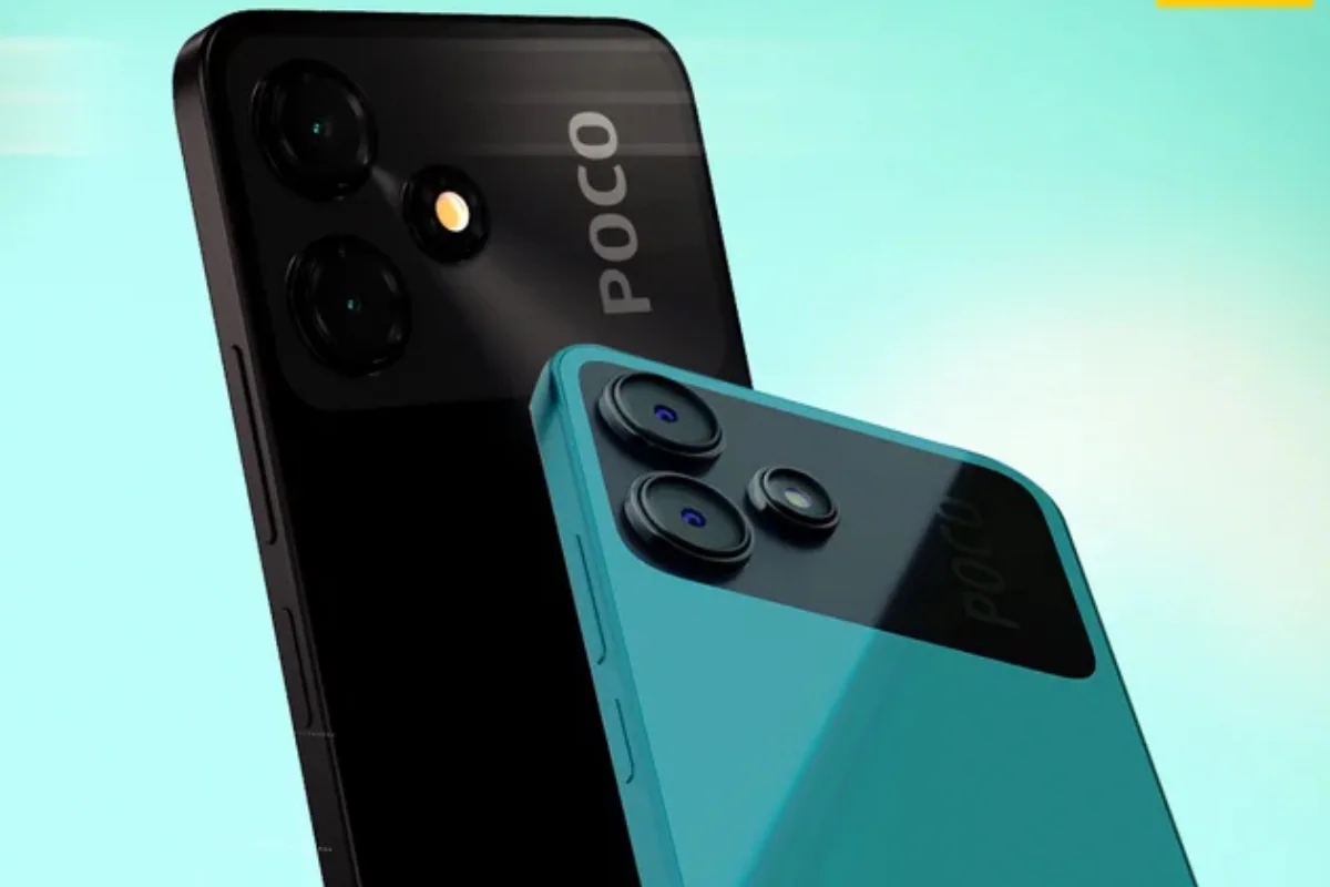 Poco M6 Pro 5G launched in India.jpg
