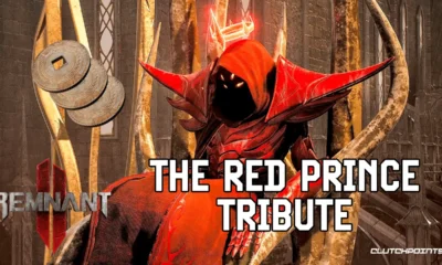 Remnant 2 Tips How to Find And Beat The Red Prince.jpg