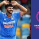 Shardul Thakur Reveals 'Very Wrong For Me'