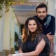 Shoaib Malik & Sania Mirza Divorce Rumors Spark after Changes Instagram Bio