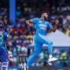 Asia Cup 2023: Sri Lanka bundled out for 50 in Final | श्रीलंका को 50 रन पर समेटने के बाद महज 37 गेंदों में जीता भारत