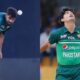 Big Blow for Pakistan as Harish Rauf, Naseem Shah will miss Remaining Match | एशिया कप 2023 से बाहर हुए 2 खतरनाक गेंदबाज
