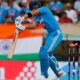 Asia Cup 2023: Gautam Gambhir Slams Virat Kohli for Casual Shot Against Pakistan