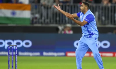 World Cup 2023 R Ashwin Replaces Injured Axar Patel in World Cup ODI Squad.jpg
