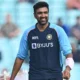 World Cup 2023: Ravichandran Ashwin Will not Be A Part Of India’s World Cup Squad