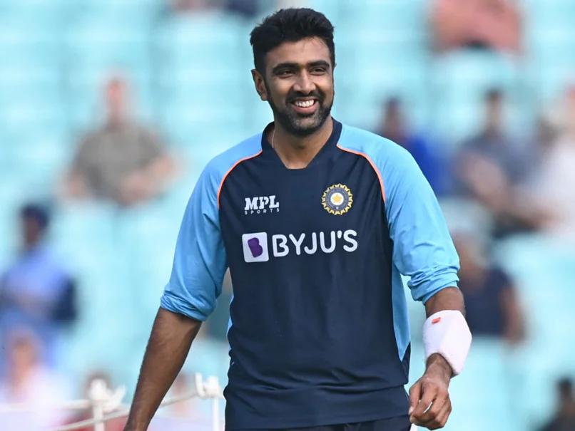 World Cup 2023: Ravichandran Ashwin Will not Be A Part Of India’s World Cup Squad