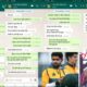 Babar Azam's leaked WhatsApp Messages spark Huge controversy, Big Problem for PCB