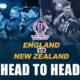 ENG vs NZ Dream11 Prediction, Pitch Report, Playing XI for 1st Match