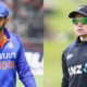 IND vs NZ Dream11 Prediction, Playing XI, Pitch Report, Fantasy Cricket Tips
