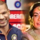 Indian Cricketer Shikhar Dhawan Gets Divorce on Grounds Of Cruelty By Wife