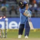 Rohit Sharma Names the Toughest Bowler He faced