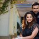 Sania Mirza Shares Posts amidst Divorce rumors with Shoaib Malik- 'I am done…'