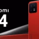 Xiaomi 14 Series to launch with Snapdragon 8 Gen 3 SoC Check Price, Specifications