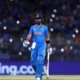 4 Indian Cricketers Selected for ICC Player of the Tournament Award