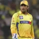 IPL inaugural Auction: Top 5 Most Expensive Buys