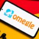 Omegle Shuts Down after 14 Years, The Anonymous Video Chat Site