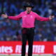 World Cup 2023 ICC Announces Names On-field Umpires for World Cup Final 2023