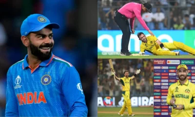World Cup 2023 ‘Only You Could Do This’ – Virat Kohli ; Maxwell’s Incredible World Cup Performance.jpg