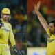 CSK CEO Provides Major Update on MS Dhoni's Availability for IPL 2024