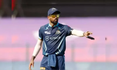 IPL 2024 How Hardik Pandya will Earn After Getting Traded to Mumbai Indians from Gujarat Titans
