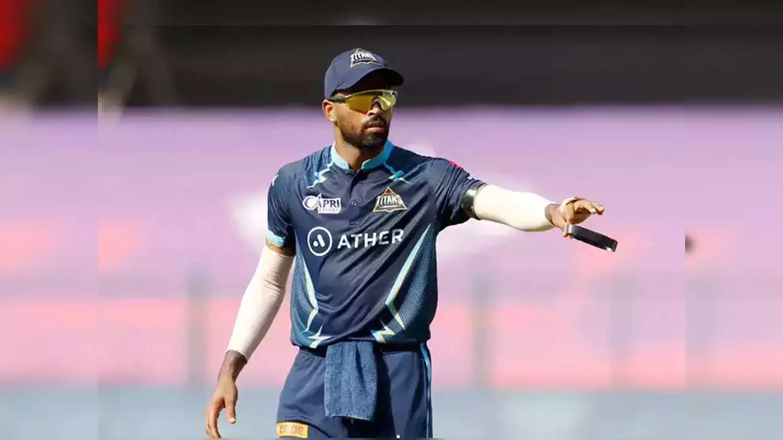 IPL 2024 How Hardik Pandya will Earn After Getting Traded to Mumbai Indians from Gujarat Titans