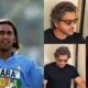MS Dhoni Reveals Reason Behind Long Hair look Ahead of IPL 2024