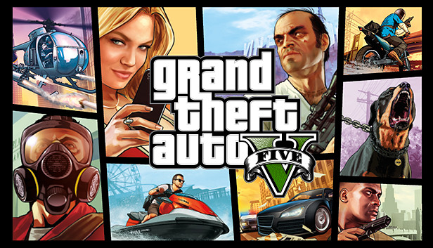 GTA 5: 5 Features Removed from GTA 5 that Make NO Sense