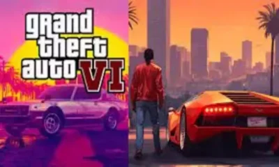 6 Features GTA VI Should Adopt and Make it Better