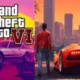 6 Features GTA VI Should Adopt and Make it Better