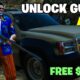 How to Unlock the Zoophilist Outfit in GTA Online