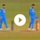 Virat Kohli's Unseen Clip After Loss in ODI World Cup 2023 Final